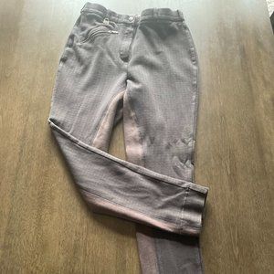 Hy Performance  Riding Breeches